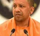UP CM Yogi PIL activist receive death threat police files case