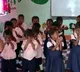 Intermediate must for anganwadi teachers qualifications increased