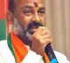 trs mlas ready resign and face by elections bandi sanjay bjp state chief