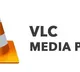 VLC Media Player banned and blocked in India