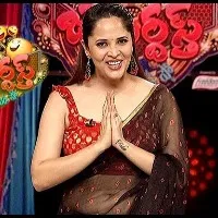 anasuya bharadwaj revealed reasons behind Jabardasth exit