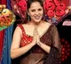 anasuya bharadwaj revealed reasons behind Jabardasth exit