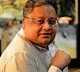 Modi and Chandrababu condolences to the demise of Rakesh Jhunjhunwala