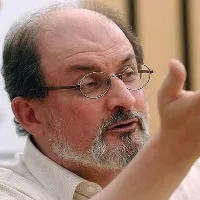 Salman Rushdie health stable as ventilator taken off