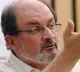 Salman Rushdie health stable as ventilator taken off