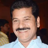 Munugodu Issues should be discussed first No personal insults says Revanth