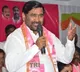 Jagadish Reddy says TRS will win IN Munugodu