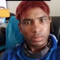 PIOs attracted Indian youth by luring him some porn links