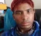 PIOs attracted Indian youth by luring him some porn links