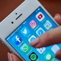 Facebook warns about new malware