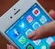 Facebook warns about new malware