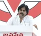 Pawan Kalyan comments in welfare schemes