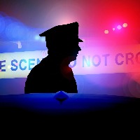 TRS leader's murder triggers tension in T'gana's Khammam