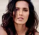 Padma Lakshmi hopes for 'swift healing' for ex husband Salman Rushdie