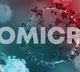 UK becomes first country to approve new vaccine targeting Omicron