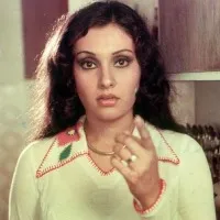 Vidya Sinha, veteran Bollywood actress passed away on Independence Day