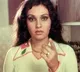 Vidya Sinha, veteran Bollywood actress passed away on Independence Day
