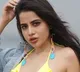 Bigg Boss fame Urfi Javed accuses man of threatening her to 'Have Video Sex'
