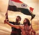 Super proud of 'Har Ghar Tiranga' initiative, says Ram Charan