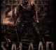 Prabhas's 'Salaar' books release date with special I-Day poster
