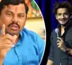BJP MLA Raja singh warns Munawar Faruqui