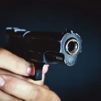 Cyber criminals in bihar firing on telangana police