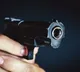 Cyber criminals in bihar firing on telangana police