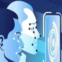 AP Govt Introduces facial recognition for Govt Teachers