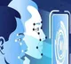 AP Govt Introduces facial recognition for Govt Teachers