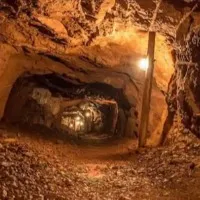 Union govt to sell 13 Gold mines across country