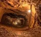 Union govt to sell 13 Gold mines across country