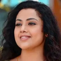 Tollywood Actress Meena take pledge on Organ Donation
