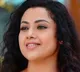 Tollywood Actress Meena take pledge on Organ Donation