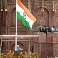 PM Modi gives powerful message on misogyny