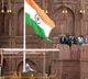 PM Modi gives powerful message on misogyny