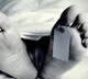 Man suicide while calling with wife in Telangana