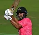 Cheteshwar Pujara Scores 174 Off 131 Balls In Royal London One Day Cup