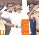 Jagan speech on independence day