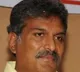 I am happy in TDP say Kesineni Nani
