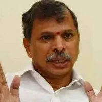 AP debts are more than Sri Lanka says Tulasi Reddy