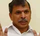 AP debts are more than Sri Lanka says Tulasi Reddy