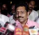 BJP expels its Madurai chief day after party workers hurled slippers at DMK minister