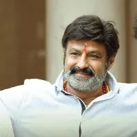 Balakrishna upcoming movies update