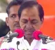 Telangana heroes played a brilliant role in freedom fight says KCR