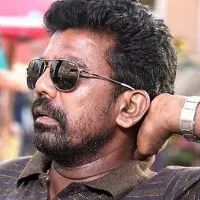 Tamil stunt master Kanal Kannan arrested