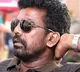 Tamil stunt master Kanal Kannan arrested