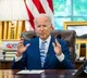 Joe Biden conveys wishes to all Indians on independence Day