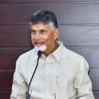 Chandrababu will attend At Home program at Raj Bhavan