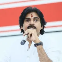 Pawan Kalyan fires on Jagan