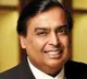 Threat calls  to Mukesh Ambani